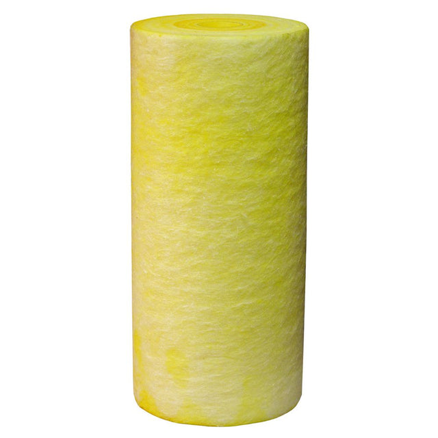9-3/4" x 4-1/2" Flowmatic Oil Reduction Cartridge