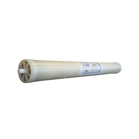 Toray - 4” x 40”; 2600 gpd - TW-LE Low Energy Replacement Reverse Osmosis Membrane