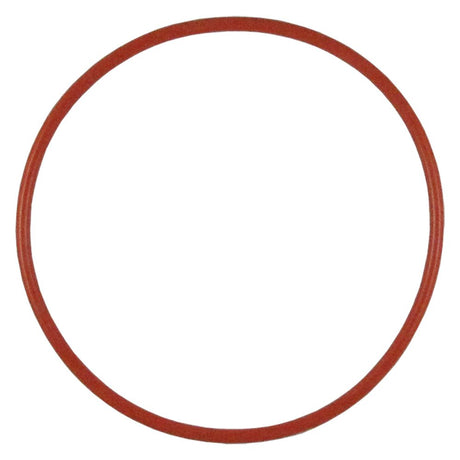Pentek 158096 Silicone O-Ring for Black Nylon High Temperature Slimline Housings