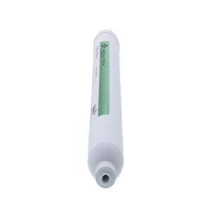 Pentek Inline Activated Carbon Postfilter for GE Merlin