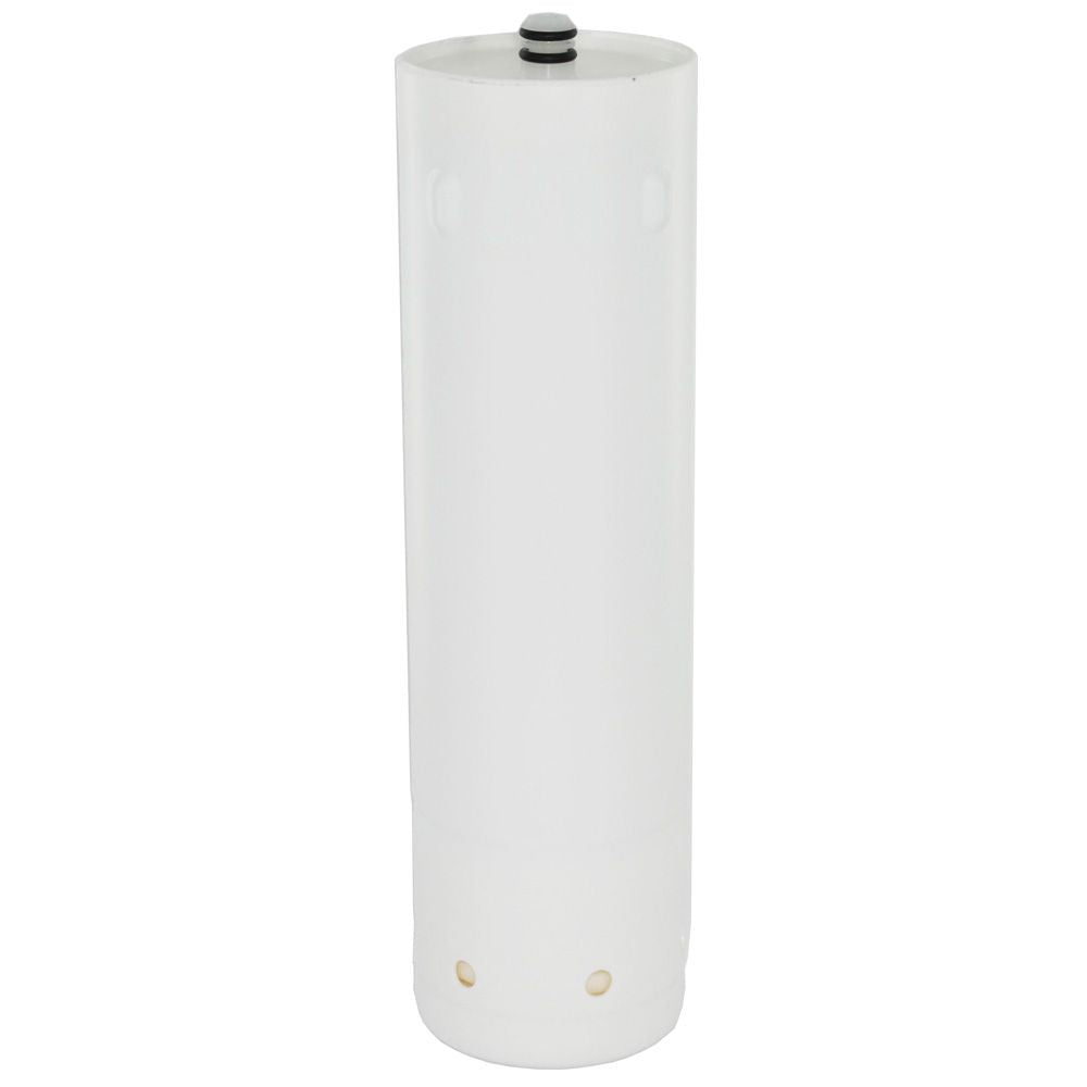 3M Aqua-Pure APC77 Replacement Cartridge