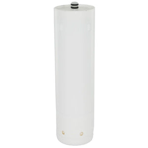 3M Aqua-Pure APC77 Replacement Cartridge