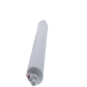 Omnipure PuROTwist TQ56S-36FV Q-Series TFC Membrane 36 GPD w/ FC & CV