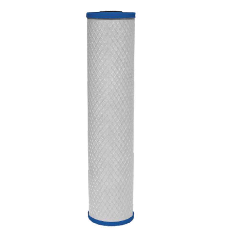 Neo-Pure CTCV-4520 Carbon Block Filter Cartridge