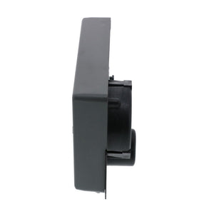 Autotrol 460TC Timer Control for Performa Series