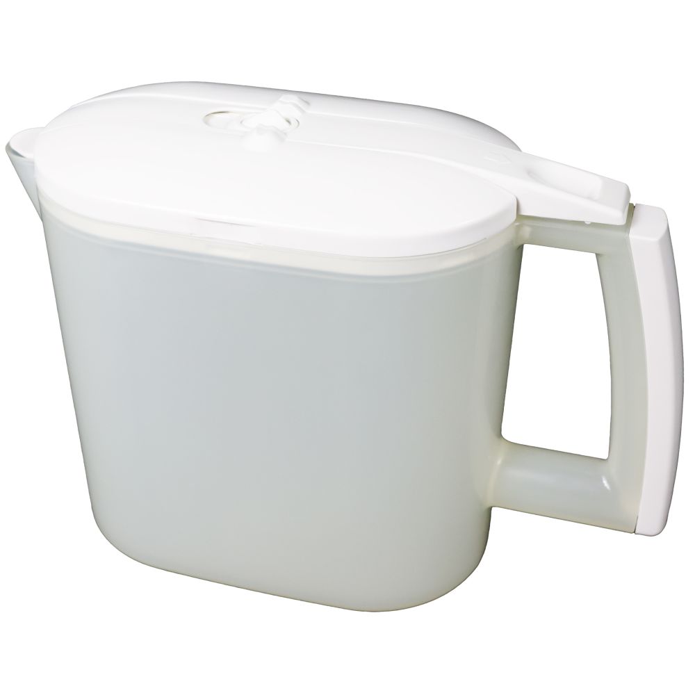 CARAFE 3QT WATERWISE 8500
