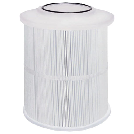 Neo-Pure PSJ-40-20 Pleated Synthetic Jumbo Cartridge 20 micron