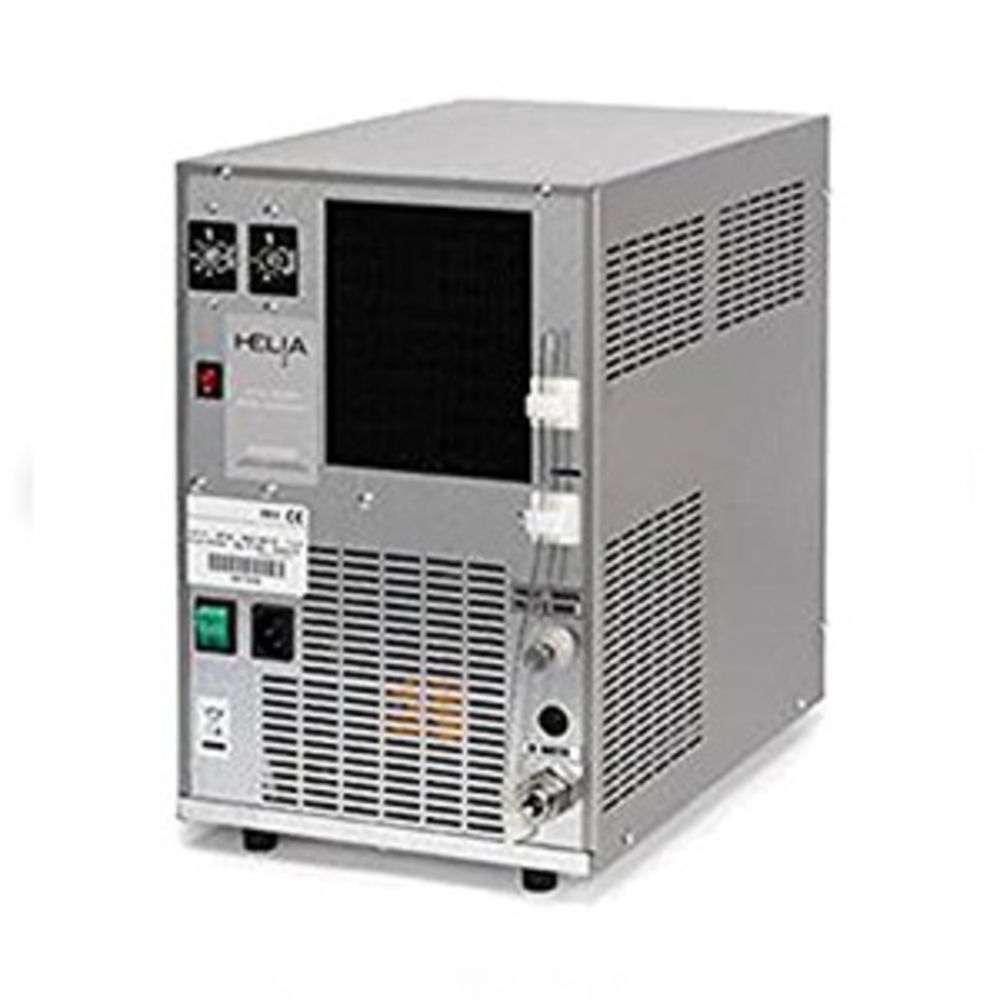 Everpure EV9830-40 Helia Instant Hot Water and Chiller Appliance