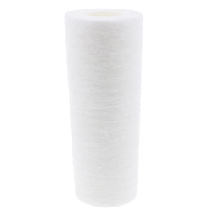 Hytrex 9-7/8 Filter - 3 Mic GX03-9 7/8