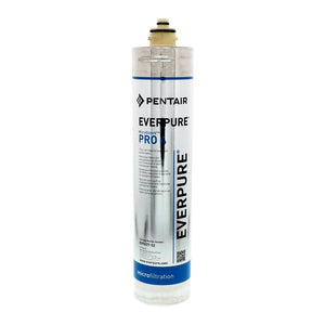 Everpure MicroGuard Pro 4 EV9637-02 Filter Cartridge