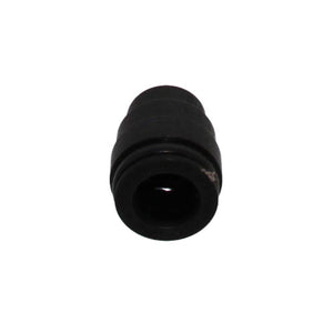 John Guest ProLock End Cap - 1 CTS