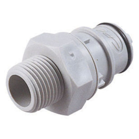 HFC241212 Male Thread Coupling Insert 3/4 NPT