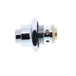 T&S Brass 002856-40 Spray Valve Bonnet Assembly
