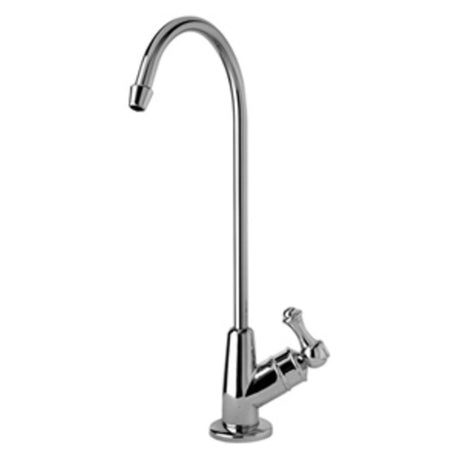 Mountain Plumbing Lead-Free MT625 Point of Use Faucets