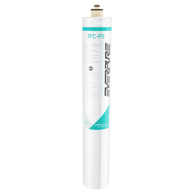 Everpure 7FC-PS FILTER CARTRIDGE