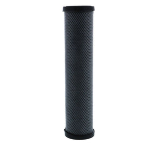 Culligan D-10 [155528-26] Filter Set - 6 Pack [Twelve Filters Total]
