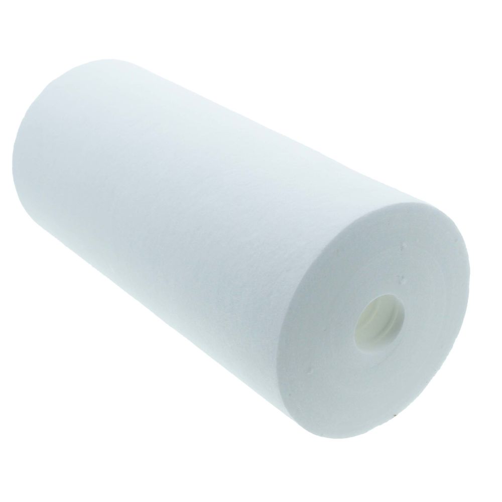 Neo-Pure HMB-45098-05 9-7/8" High Efficiency Meltblown Filter 5 Micron