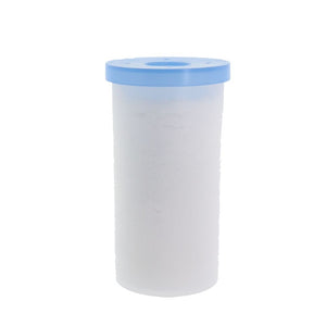 HydroBlend RSC-5-CW 5" Replacement Corrosion Control Cartridge