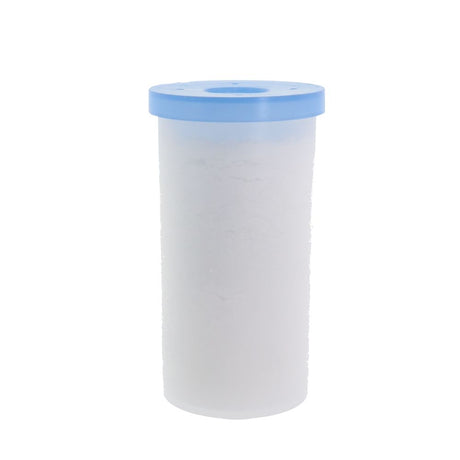 HydroBlend RSC-5-CW 5" Replacement Corrosion Control Cartridge