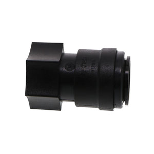Watts AquaLock/SeaTech - Female Connector - 22mm x 3/4 NPS