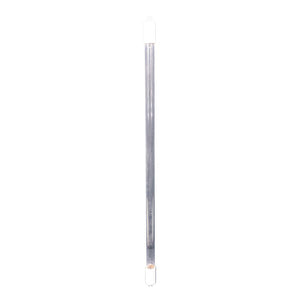 UV Lamp Water Master Replacement For WG818L2P, WG8D  ATS245, ATS DWSW8