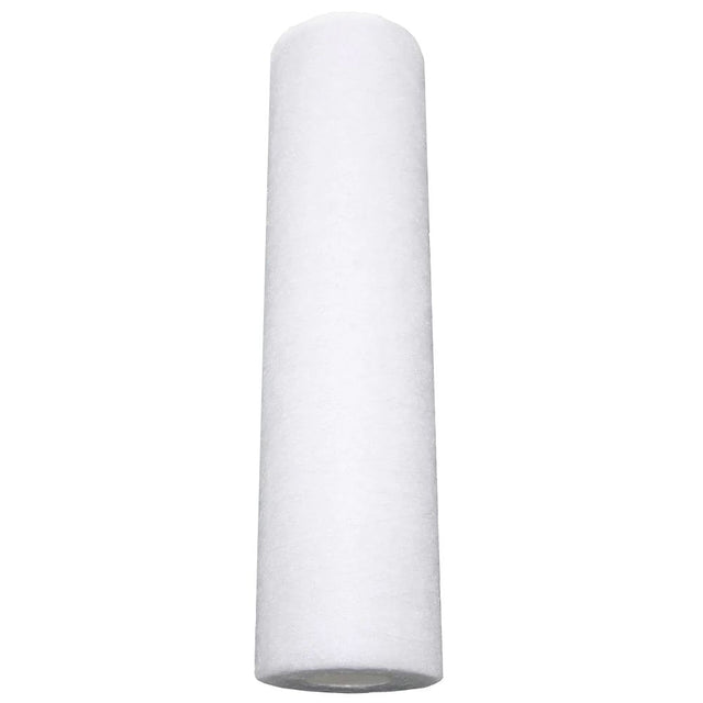 9-7/8" Purtrex Sediment Depth Filter - 3 Mic [PX03-9 7/8]