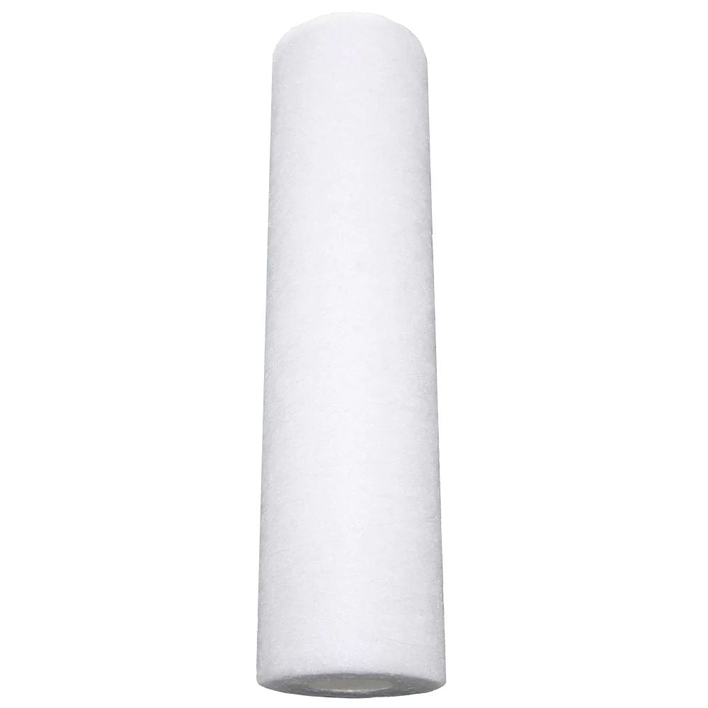 9-7/8" Purtrex Sediment Depth Filter - 75 Mic [PX75-9 7/8]
