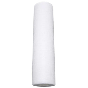 9-7/8" Purtrex Sediment Depth Filter - 75 Mic [PX75-9 7/8]