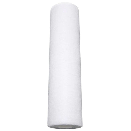 9-7/8" Purtrex Sediment Depth Filter - 1 Mic [PX01-9 7/8]