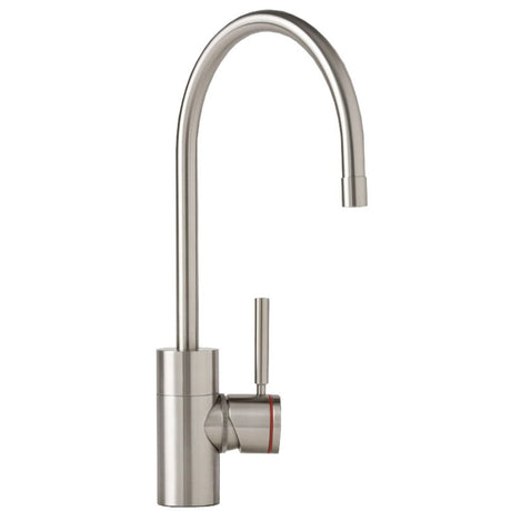 Waterstone Parche 3800 Kitchen Faucet