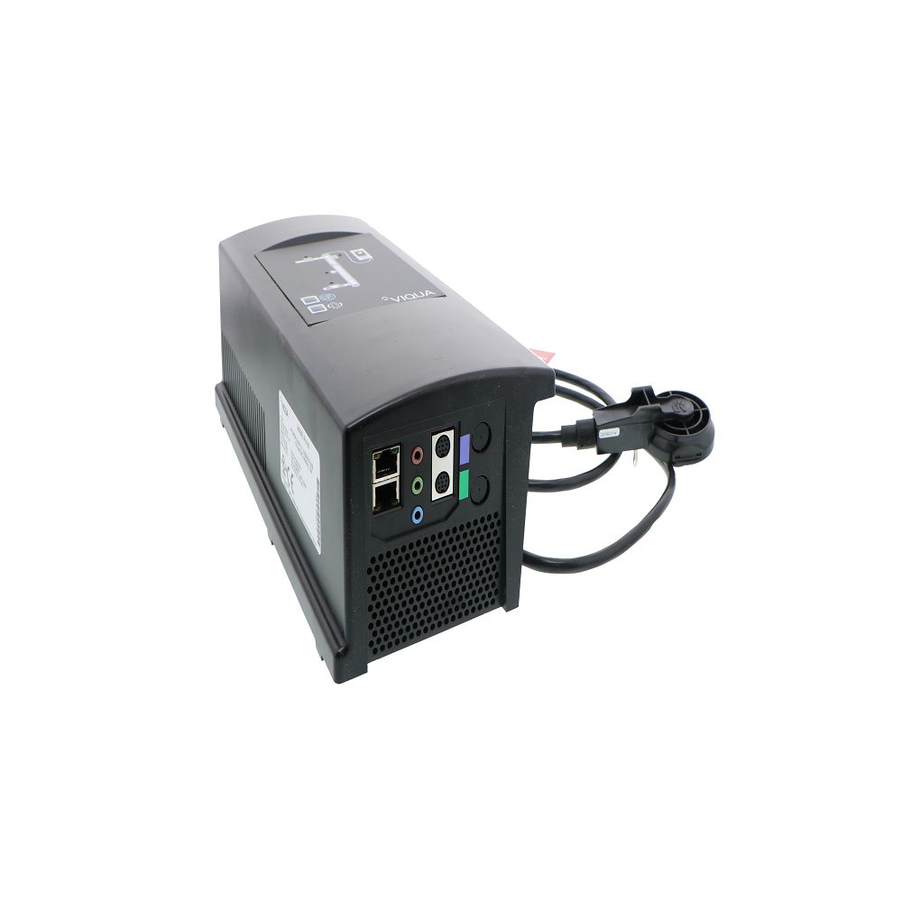 Trojan UVMax 660020-R Power Supply Kit for Pro50 RS System
