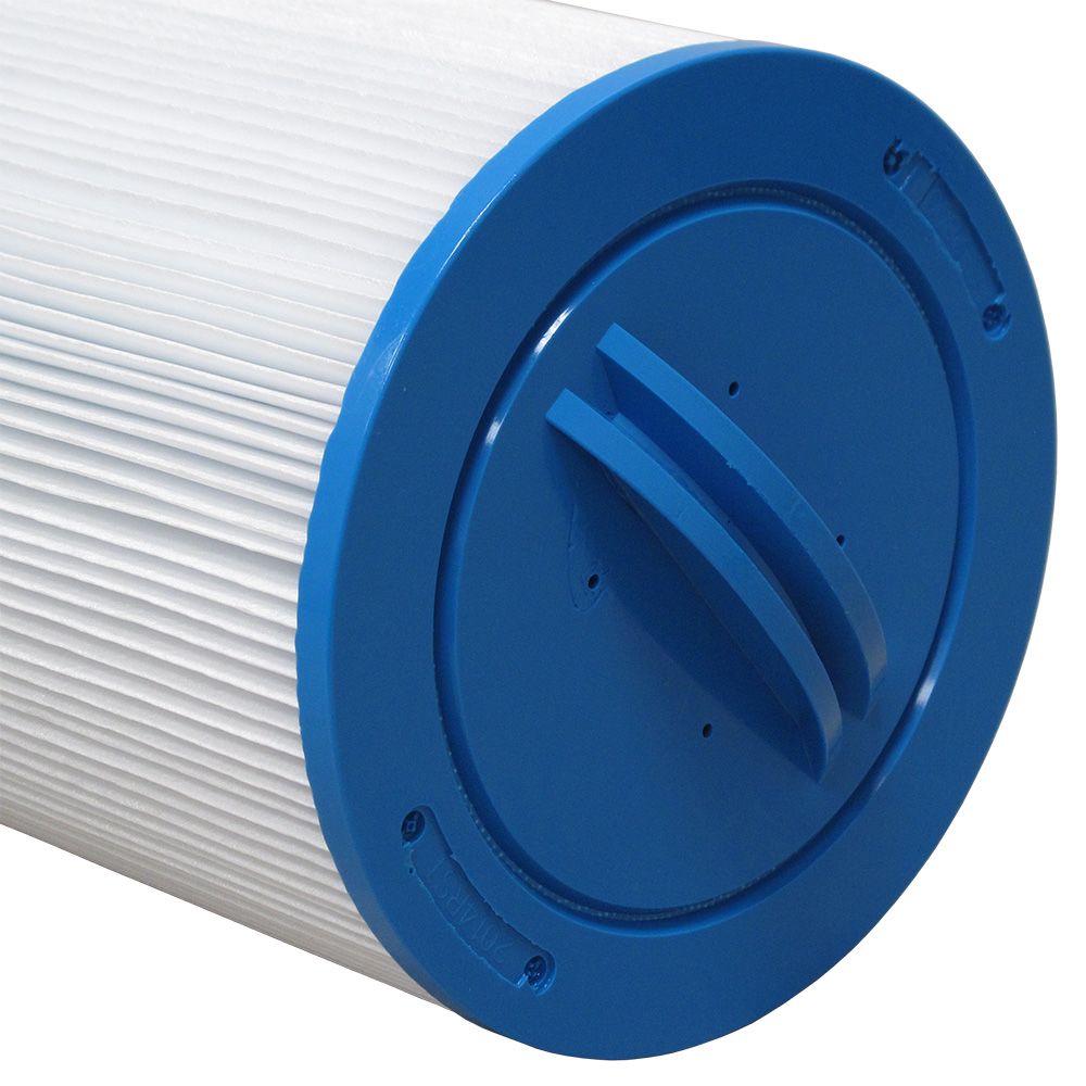 Filbur FC-2800 Spa Filter Cartridge for Jacuzzi Premium