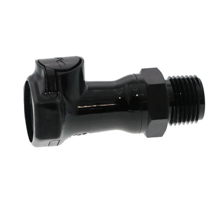 HFC10857 Male Thread Coupling Body 1/2 MPT