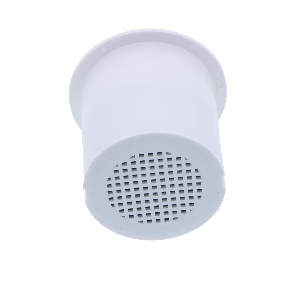 Neo-Pure NP-PFC101 Carbon Filter Cups for Nautilus/Dol-fyn Water Distillers - 6 Pack