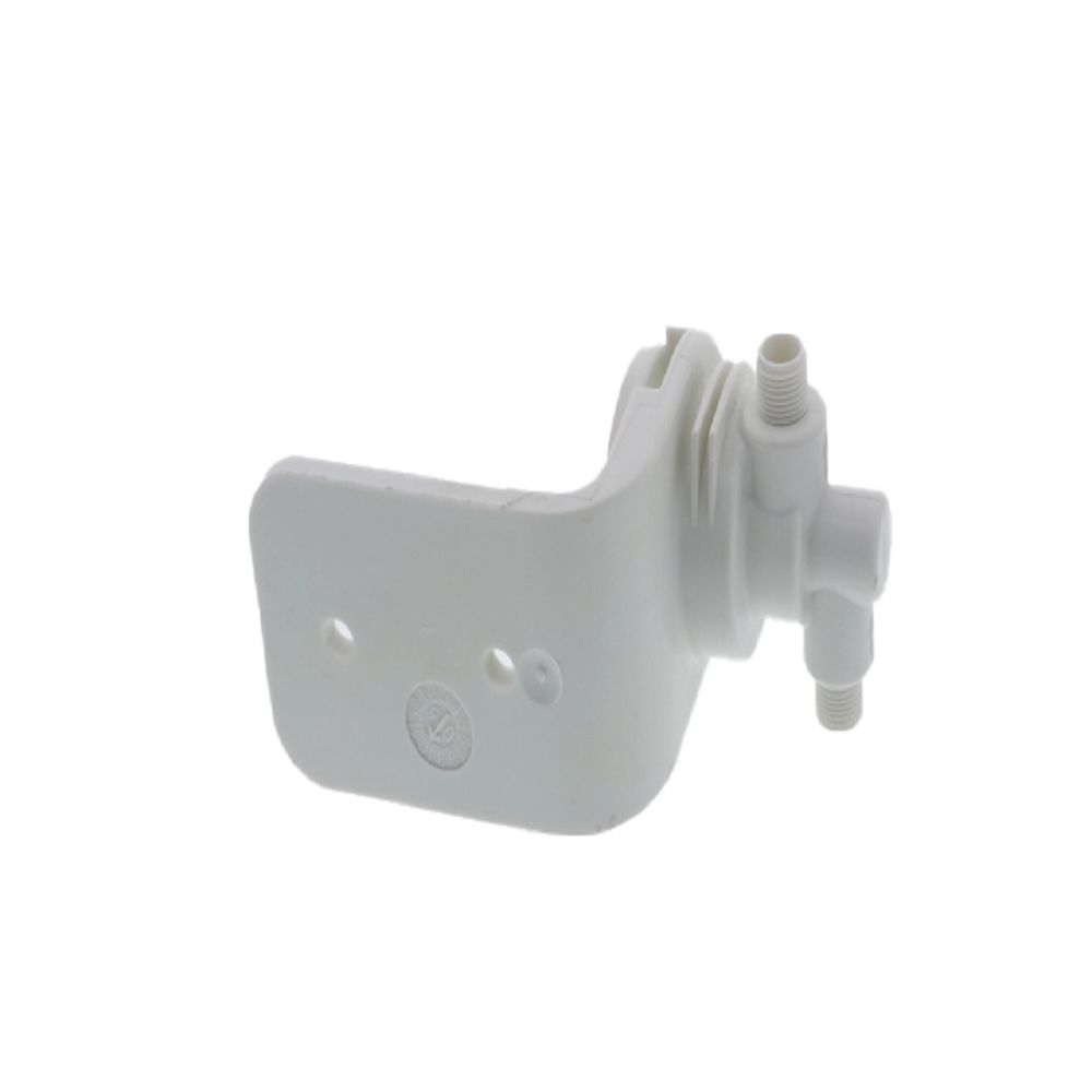 Culligan QCH 1/4 Quick Change Water Filter Head