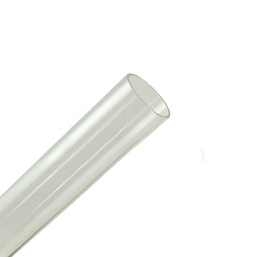 Trojan Quartz Sleeve 602732 for UVMax C/C4/D/D4/Plus Systems
