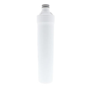 Watts Premier 105381 RO-Pure VOC Filter