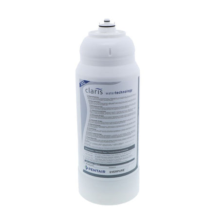 Everpure Claris XX-Large EV4339-14 Filter Cartridge