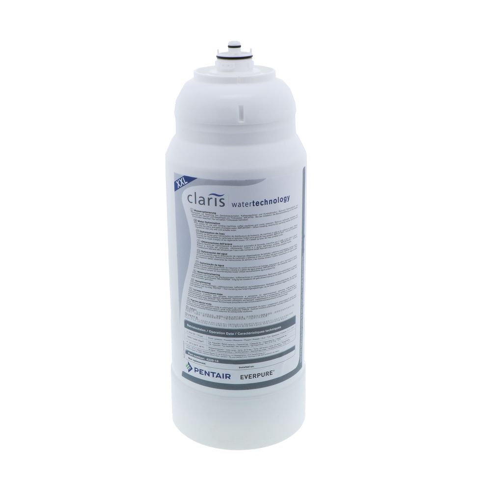 Everpure Claris XX-Large EV4339-14 Filter Cartridge