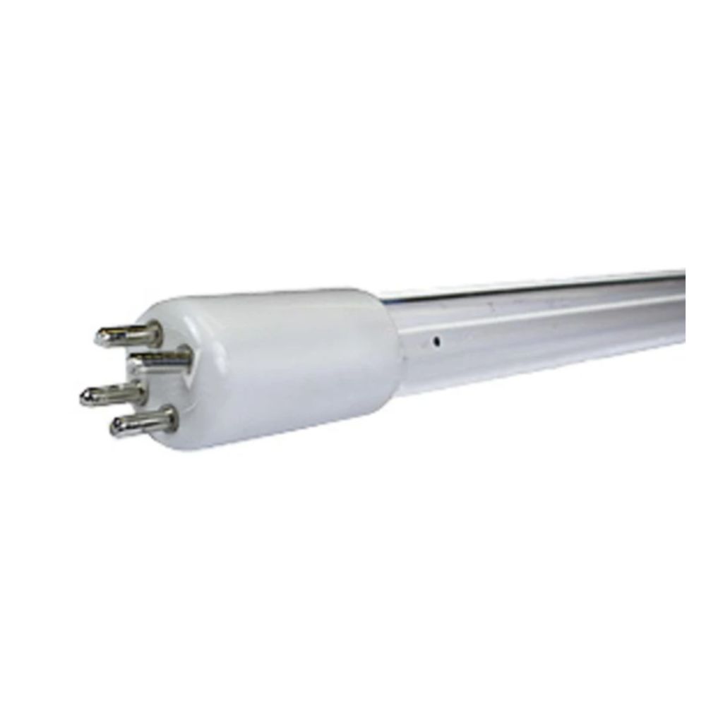 UV Lamp Replacement for Atlantic UV Lamp UV05-0112