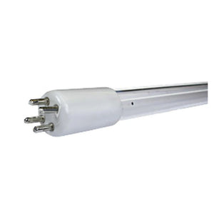 UV Lamp UV Superstore for GL275/4