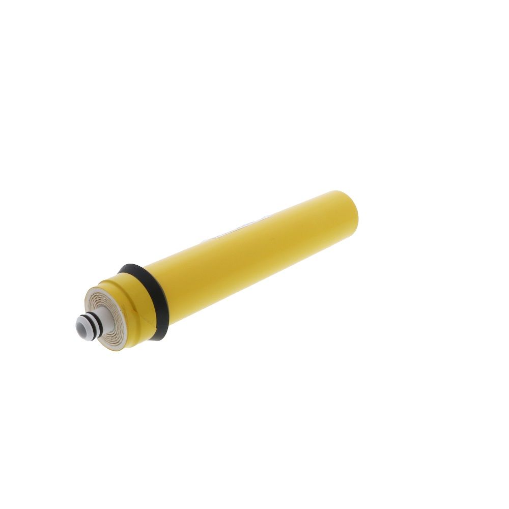 Watts Premier 560014 24 GPD Reverse Osmosis Membrane