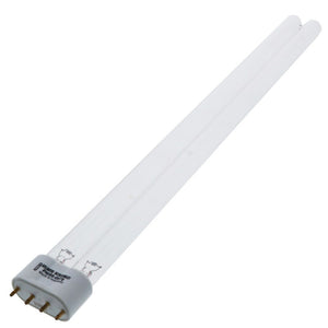 Atlantic UV 05-0678 36 Watt Little Giant Ultraviolet Lamp