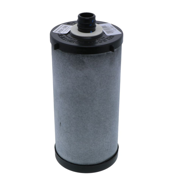 Kinetico 101-390 10" Replacement Filter Cartridge