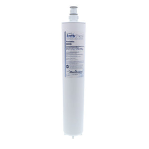 Manitowoc Replacement Filter for the AR-20000/AR-40000
