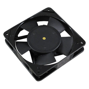 Fan Motor for Oasis ProSelect Chiller R1P