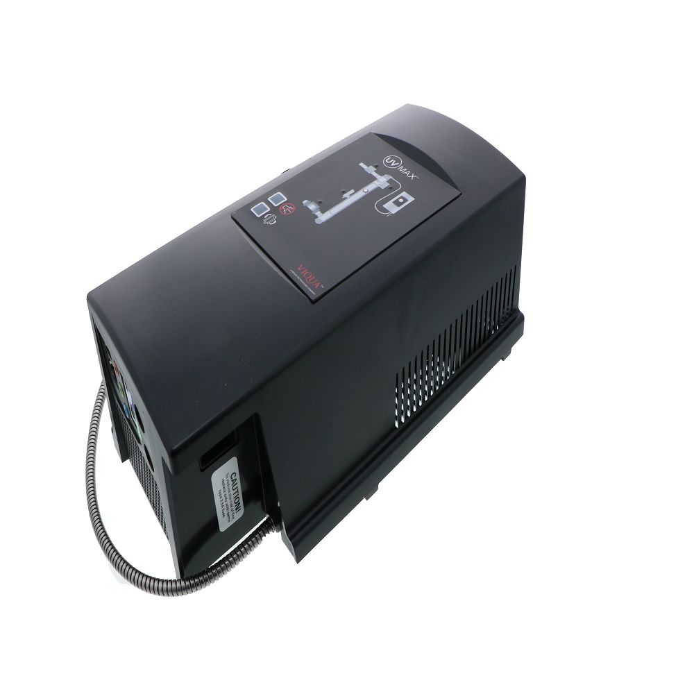 Trojan UVMax 650709-001 Power Supply Kit for G System