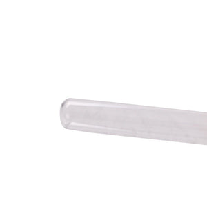 Pura 36003035 Compatible UV Quartz Sleeve #20