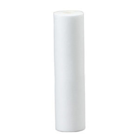 WaterPik® IR-25 Water Filter Cartridge Twin Pack