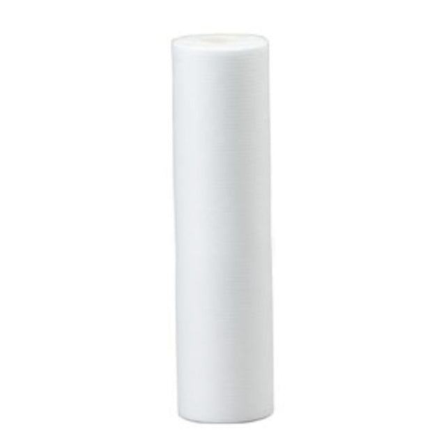 WaterPik® IR-25 Water Filter Cartridge Twin Pack